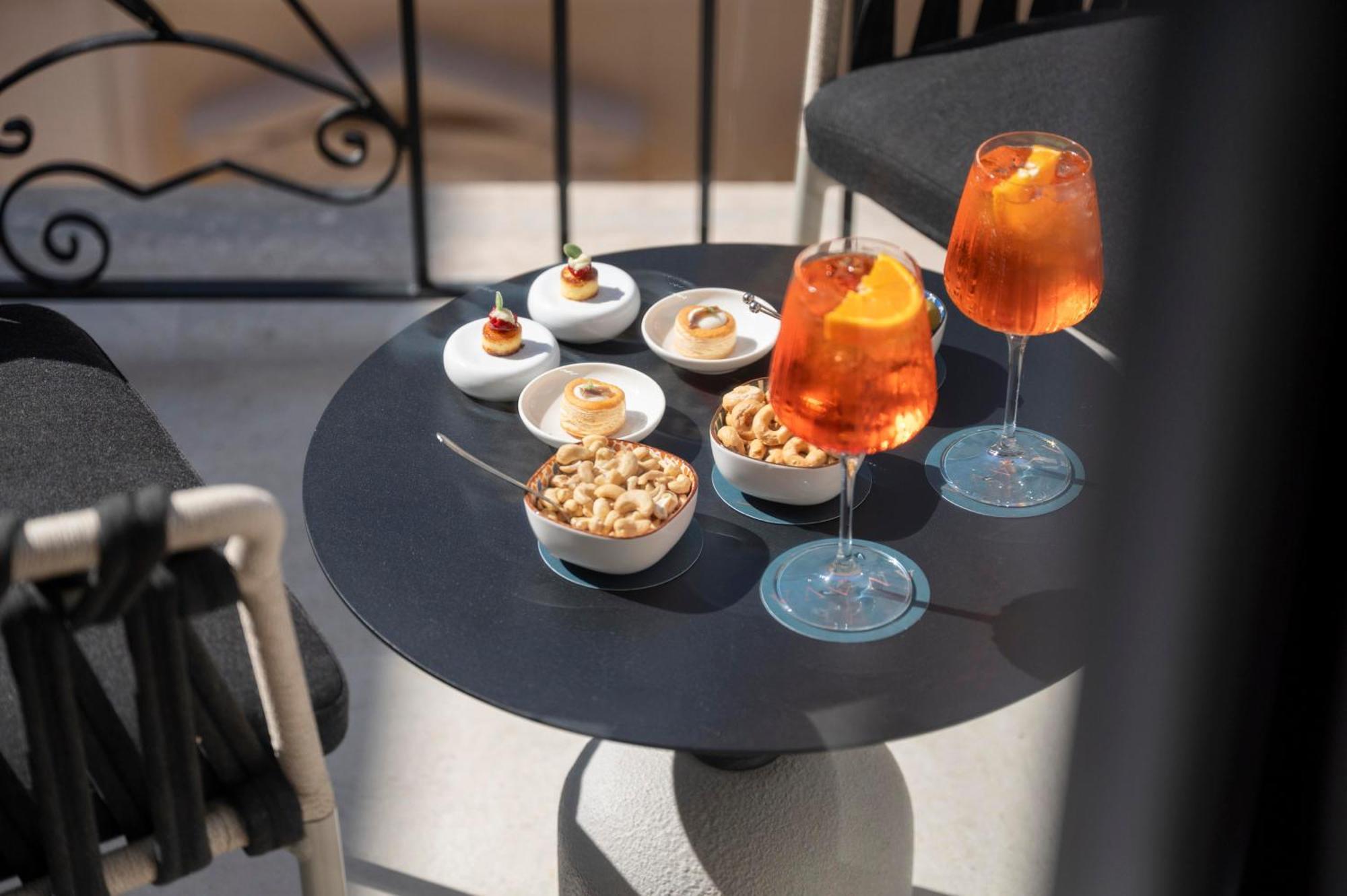 Hotel Je 4*